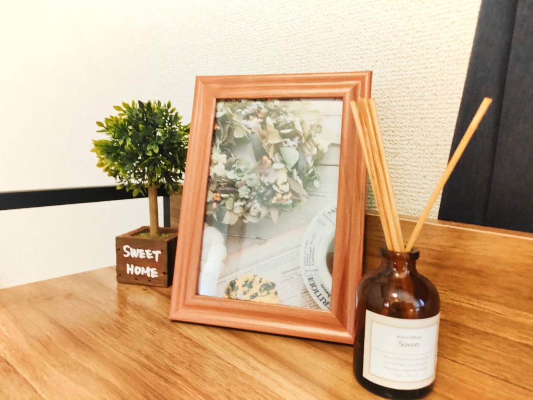 Apartamento 新宿一站 完全独立3层别墅 3室1厅1浴室2卫生间 全新装修 最大12人 Near Shinjuku Max12p *