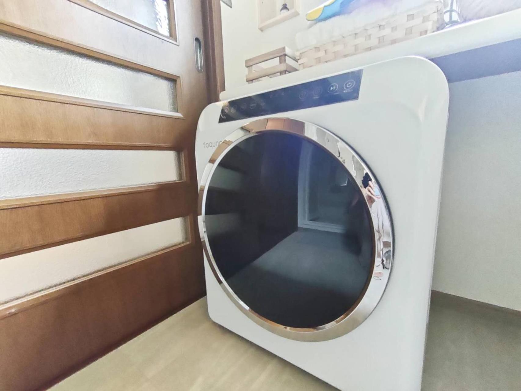 Apartment 新宿一站 完全独立3层别墅 3室1厅1浴室2卫生间 全新装修 最大12人 Near Shinjuku Max12p *